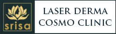 Laser-Derma-Cosmo-Clinic-logo