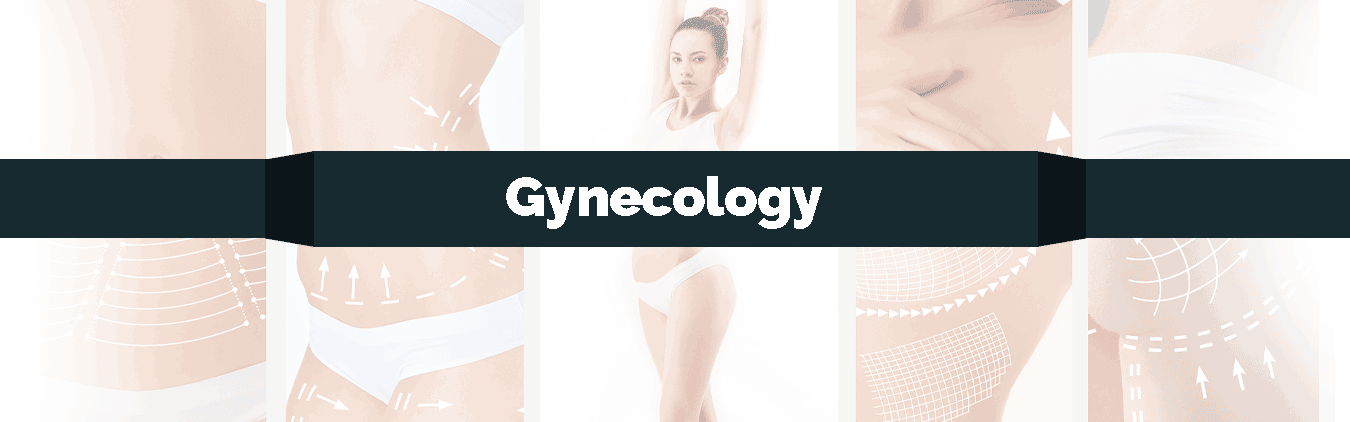 gynecology