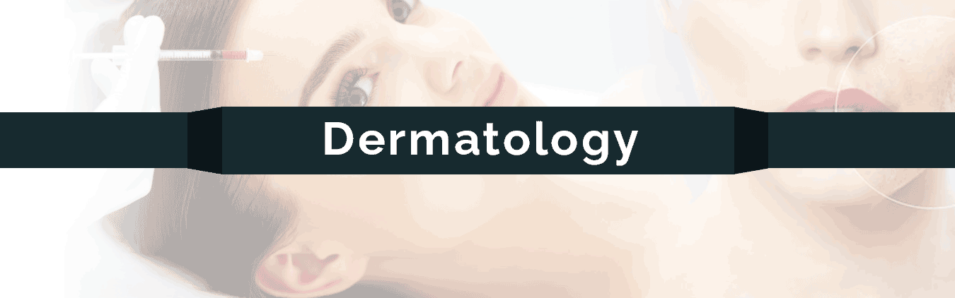 dermatology1